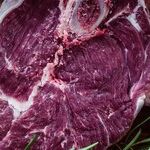 Cool Ways to Use Your Freezer