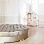 More Practical Ways to Simplify Your Life
