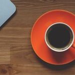 Ask Me Anything: Hot Cold-Brew Coffee, Power Strips, Cook's Trick and More