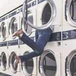 6 Reasons You Need to Add Vinegar to the Laundry