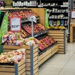 11 Insanely Simple Ways to Save Money on Groceries