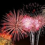 How to Successfully Stick to Your New Year's Resolution -- Yes, Really!