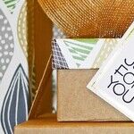 The Dark Side of Gift Cards