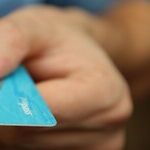 A Number as Useful as Your Credit Score