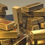 How to Turn Scrap Gold Into Cash Without Getting Ripped Off