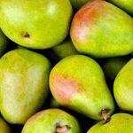 How to Make Fruit and Veggie Wash -- Cheap and Easy!