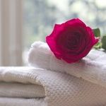 A Towel is Just a Towel, Right? Wrong!