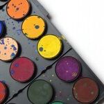 Fun (Cheap) Birthday Gift Ideas for Kids