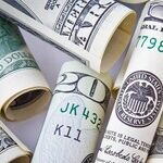 Who Is Offering the Best Rates of Interest on Savings Accounts?