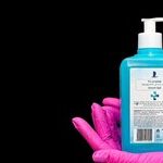 The Accidental Stain Remover