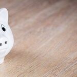 6 Things Kids Need To Know About Spending Money