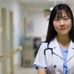 The Most Overlooked Type of Insurance