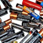The Inside Buzz on Batteries