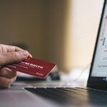 The 7-Day All-Cash Challenge