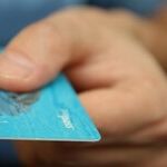 Overspent and Overloaded? You Need Margin
