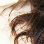 The Best Daily Skin Care Products, According to My Dermatologist