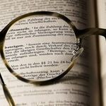 7 Ways to Stop Glasses From Fogging Up