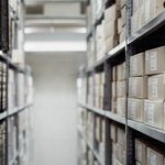 Skimming Funds From a Partnership is Never OK