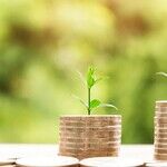Saving: An Acquired Addiction