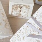 Good Manners, Good Sense and Wedding Gifts