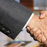 Everything I know About Negotiation I Learned in Order to Survive