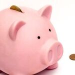 Broke? Can't Save? Oh, Yes You CAN!