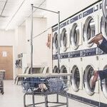 How to Wash White Laundry to Keep It Looking Brilliant