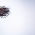 How to Make Homemade Dry Shampoo