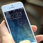 Stop Paying for Things You Don't Need