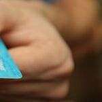 Simple Strategies to Improve Your Credit Score