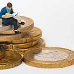 Your Money Temperament and Why It Matters