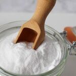Clever and Frugal Uses for Baking Soda