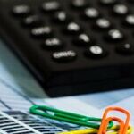 Use Your Tax Refund to Make Your Life Better