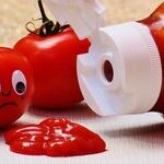 How to Make Ketchup Just Like Heinz