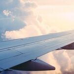How to Rise Above Your Circumstances