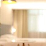 A Gracious Guide for How to Be a Good House Guest