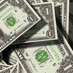 Debt and That Squished Feeling