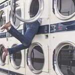 Are High-Efficiency Washers Worth It?
