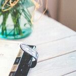 Simple Organization and Storage Tips
