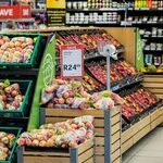 A Quick and Easy Way to Slash the High Cost of Groceries