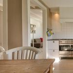 More Kitchen Hacks You'll Wish You'd Known Sooner