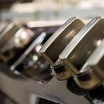 Are You Ready to Make the Switch to Induction Cooking?