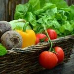 Things You Can Do Now To Fight Price Inflation
