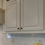 How to Clean Gunk and Grime From Kitchen Cabinets