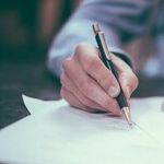 Co-Sign a Loan? Never, Ever