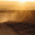Family Road Trip Tips and Tricks