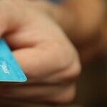 Haggling for Dollars