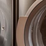 8 Things That Should Never Go in the Dryer