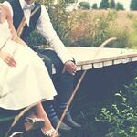 A Couple's Guide to Common Money Myths