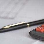 The Heartbreak and Effects of Filing for Bankruptcy